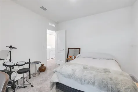 1041 Lido Drive Howey In The Hills FL 34737