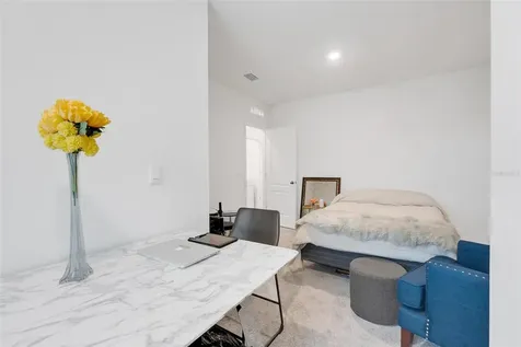 1041 Lido Drive Howey In The Hills FL 34737