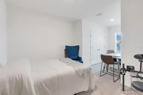 1041 Lido Drive Howey In The Hills FL 34737