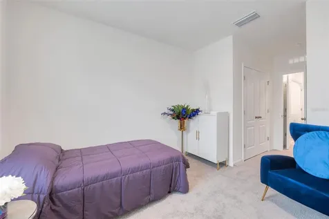 1041 Lido Drive Howey In The Hills FL 34737