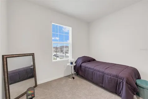 1041 Lido Drive Howey In The Hills FL 34737