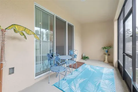 1041 Lido Drive Howey In The Hills FL 34737