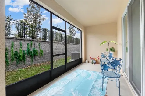 1041 Lido Drive Howey In The Hills FL 34737