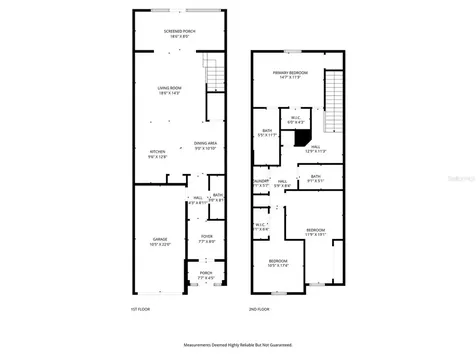 1041 Lido Drive Howey In The Hills FL 34737
