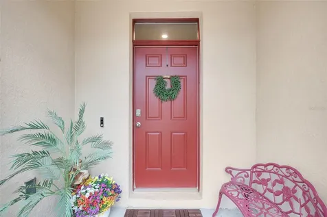 1041 Lido Drive Howey In The Hills FL 34737