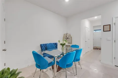 1041 Lido Drive Howey In The Hills FL 34737