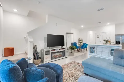 1041 Lido Drive Howey In The Hills FL 34737