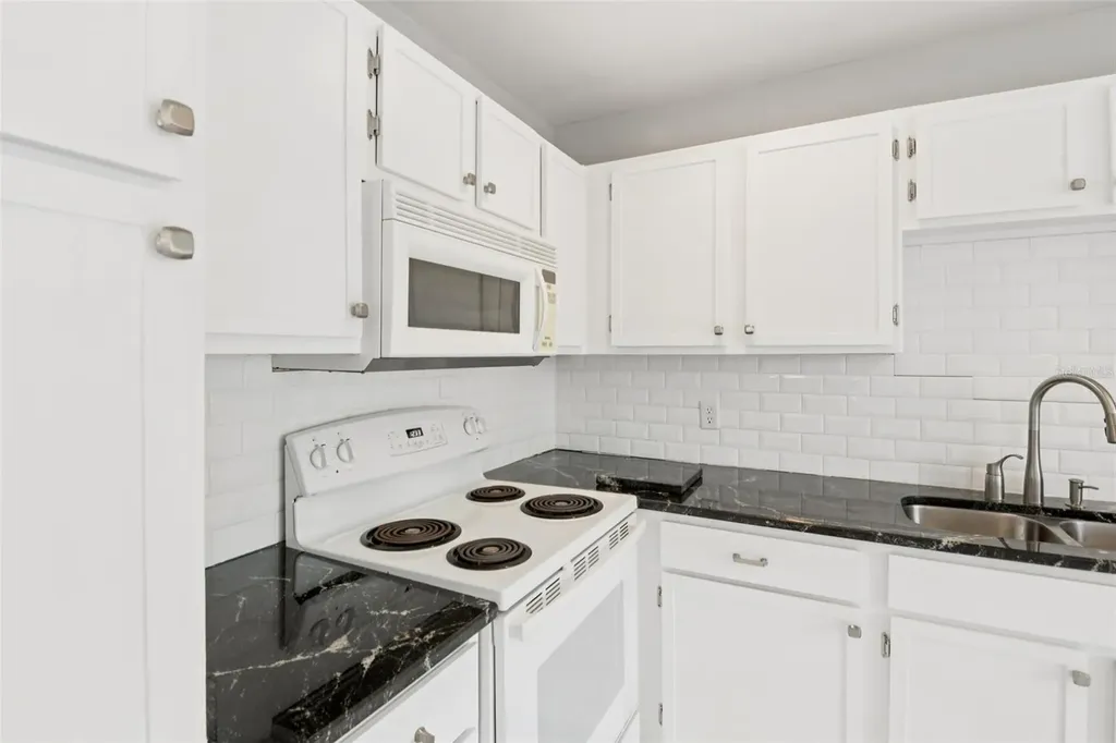 2064 Sunset Point Road Clearwater FL 33765