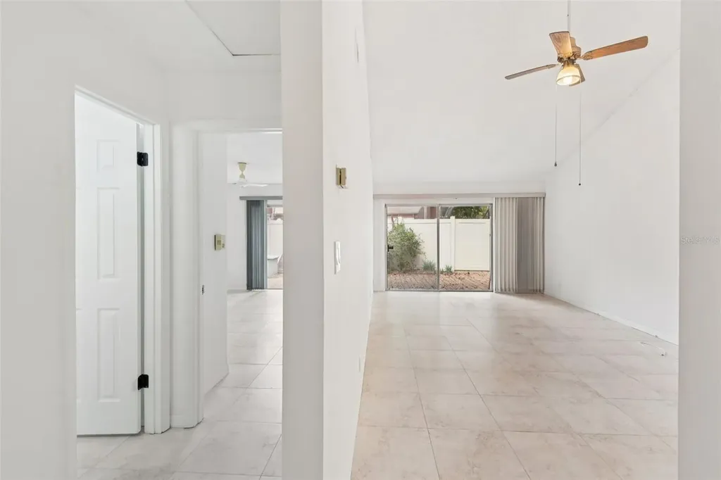 2064 Sunset Point Road Clearwater FL 33765
