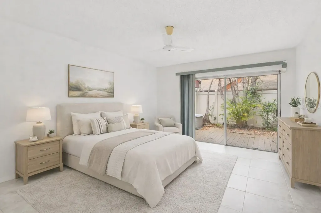 2064 Sunset Point Road Clearwater FL 33765