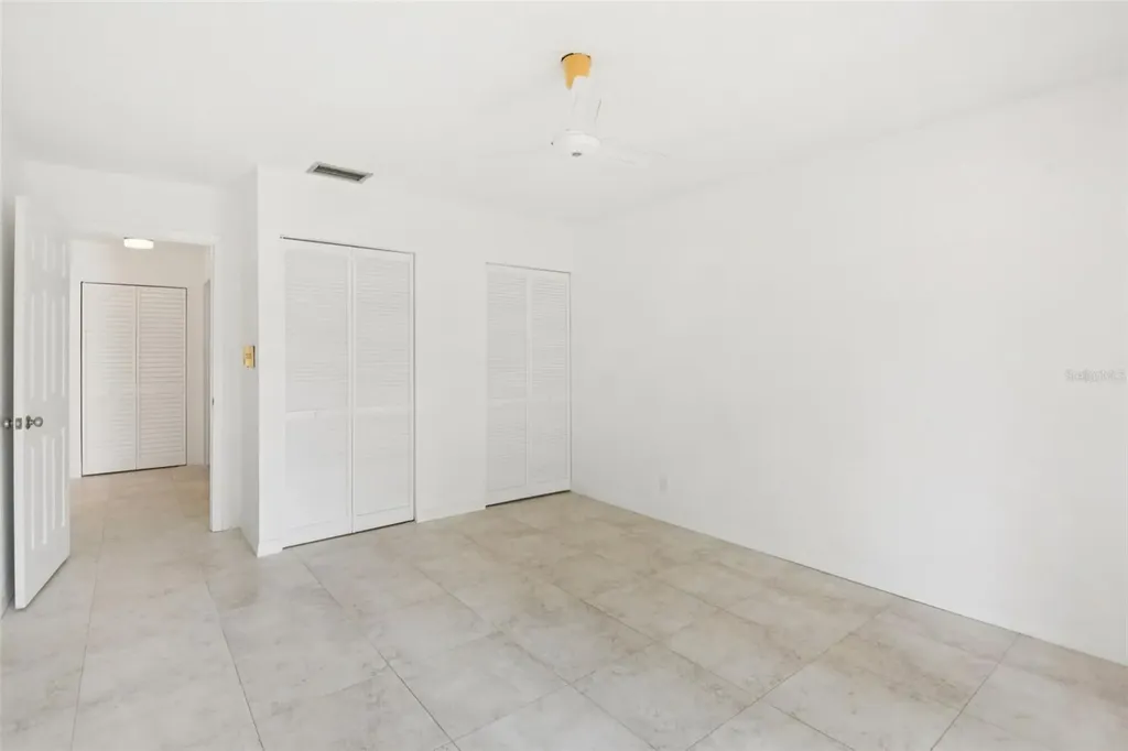 2064 Sunset Point Road Clearwater FL 33765