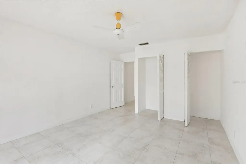 2064 Sunset Point Road Clearwater FL 33765