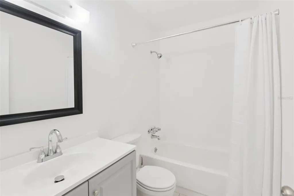 2064 Sunset Point Road Clearwater FL 33765