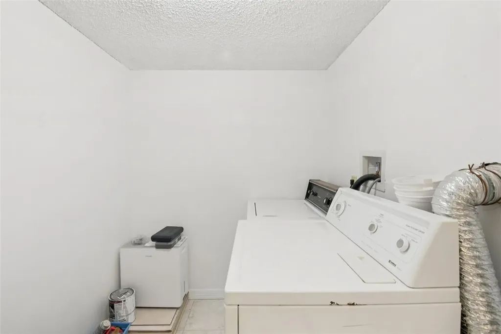 2064 Sunset Point Road Clearwater FL 33765