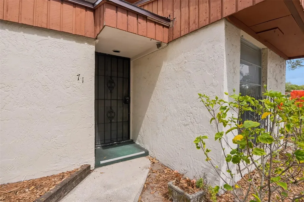 2064 Sunset Point Road Clearwater FL 33765