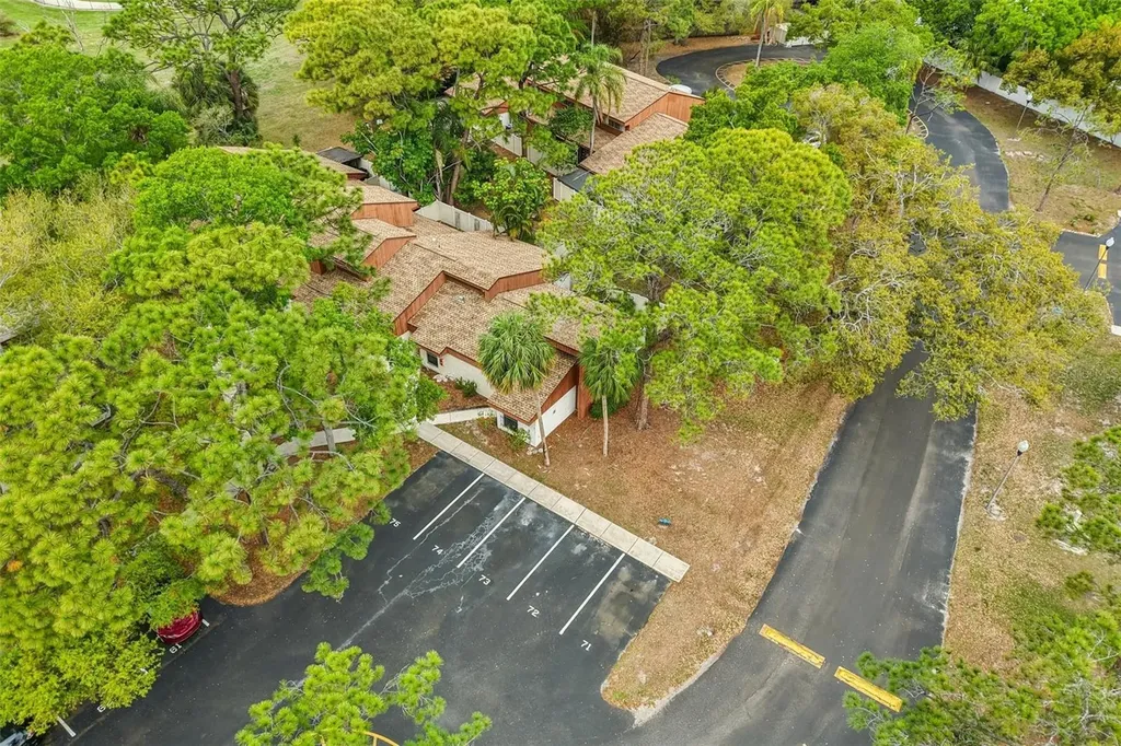 2064 Sunset Point Road Clearwater FL 33765