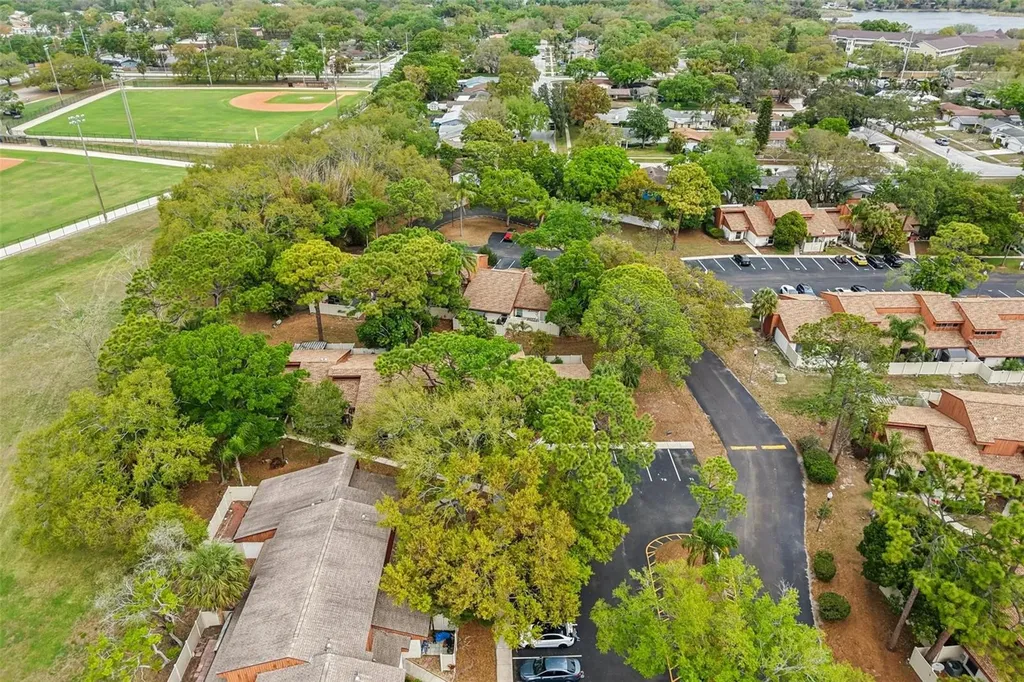 2064 Sunset Point Road Clearwater FL 33765