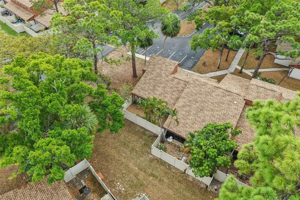2064 Sunset Point Road Clearwater FL 33765