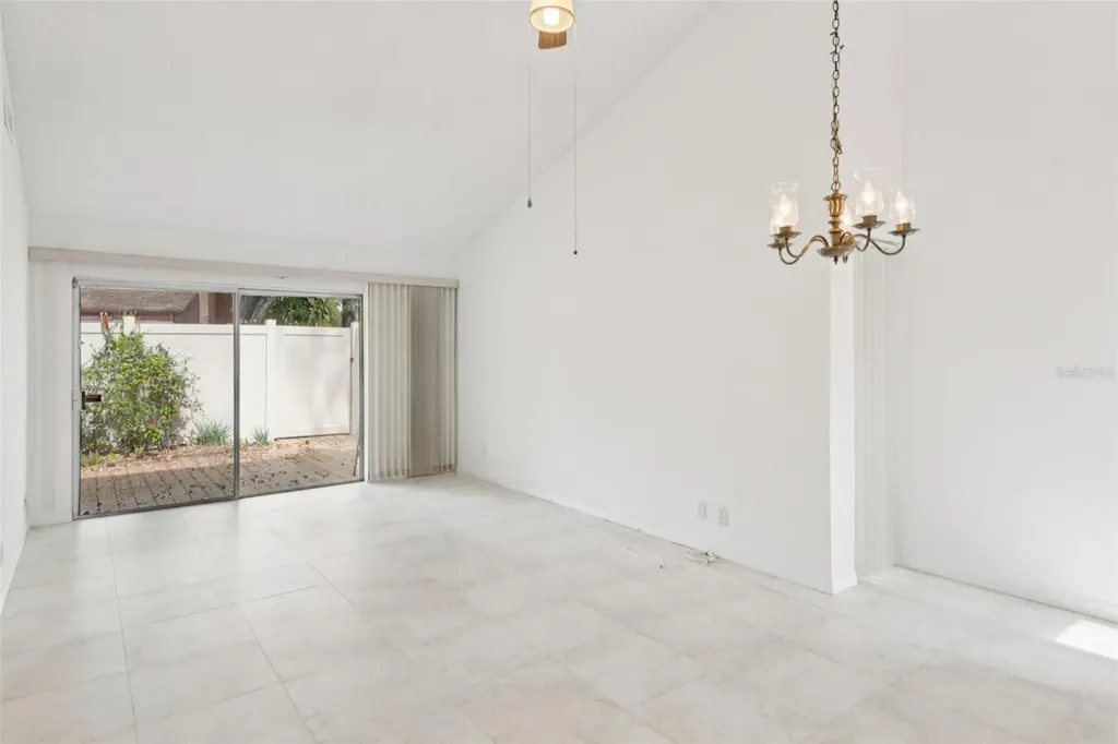 2064 Sunset Point Road Clearwater FL 33765