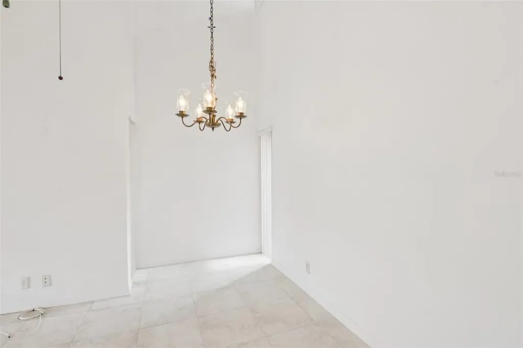 2064 Sunset Point Road Clearwater FL 33765
