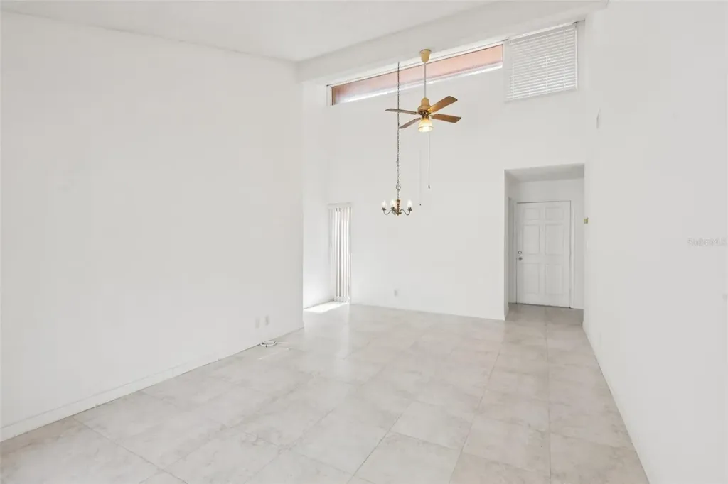 2064 Sunset Point Road Clearwater FL 33765