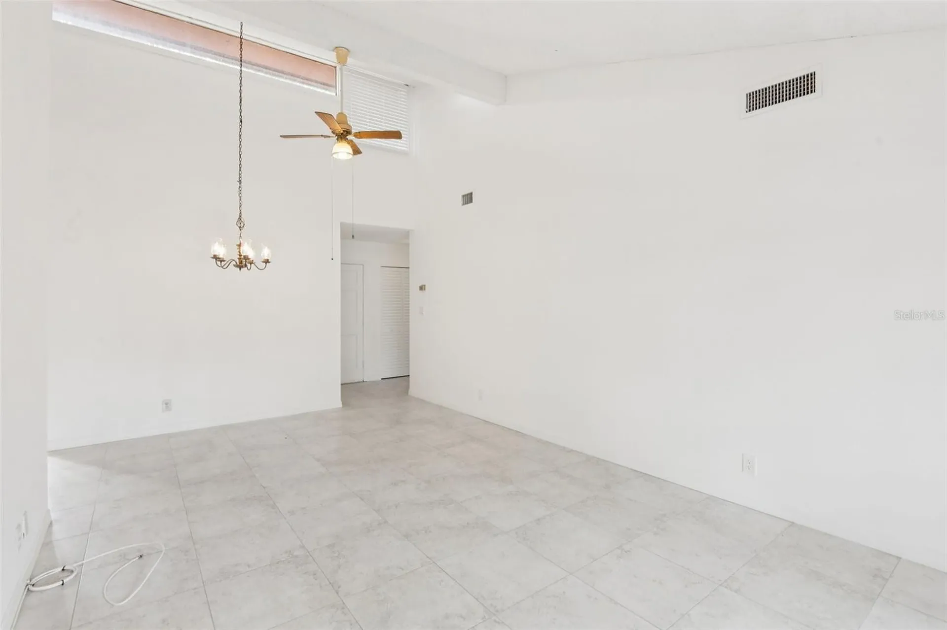 2064 Sunset Point Road Clearwater FL 33765