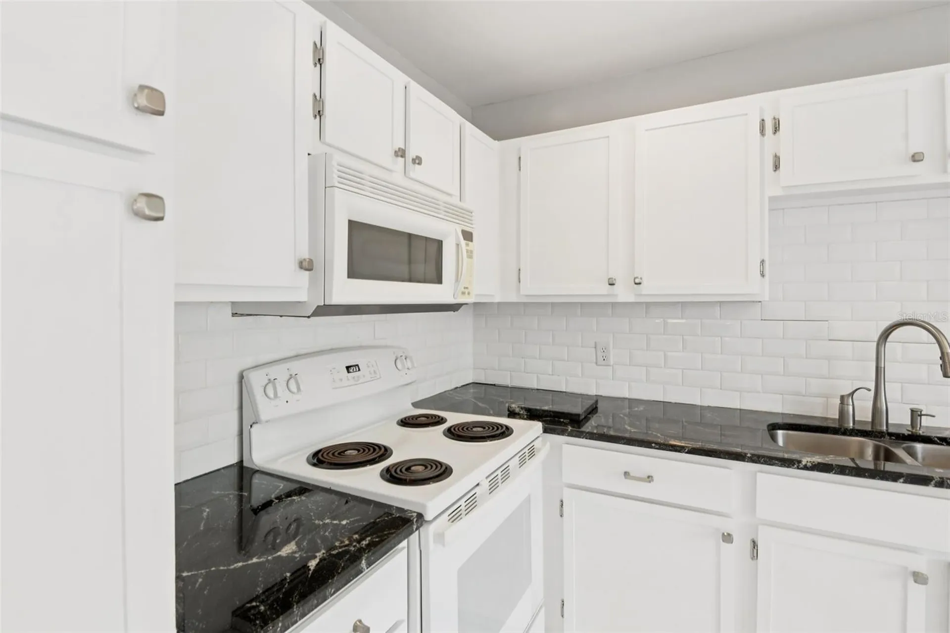 2064 Sunset Point Road Clearwater FL 33765