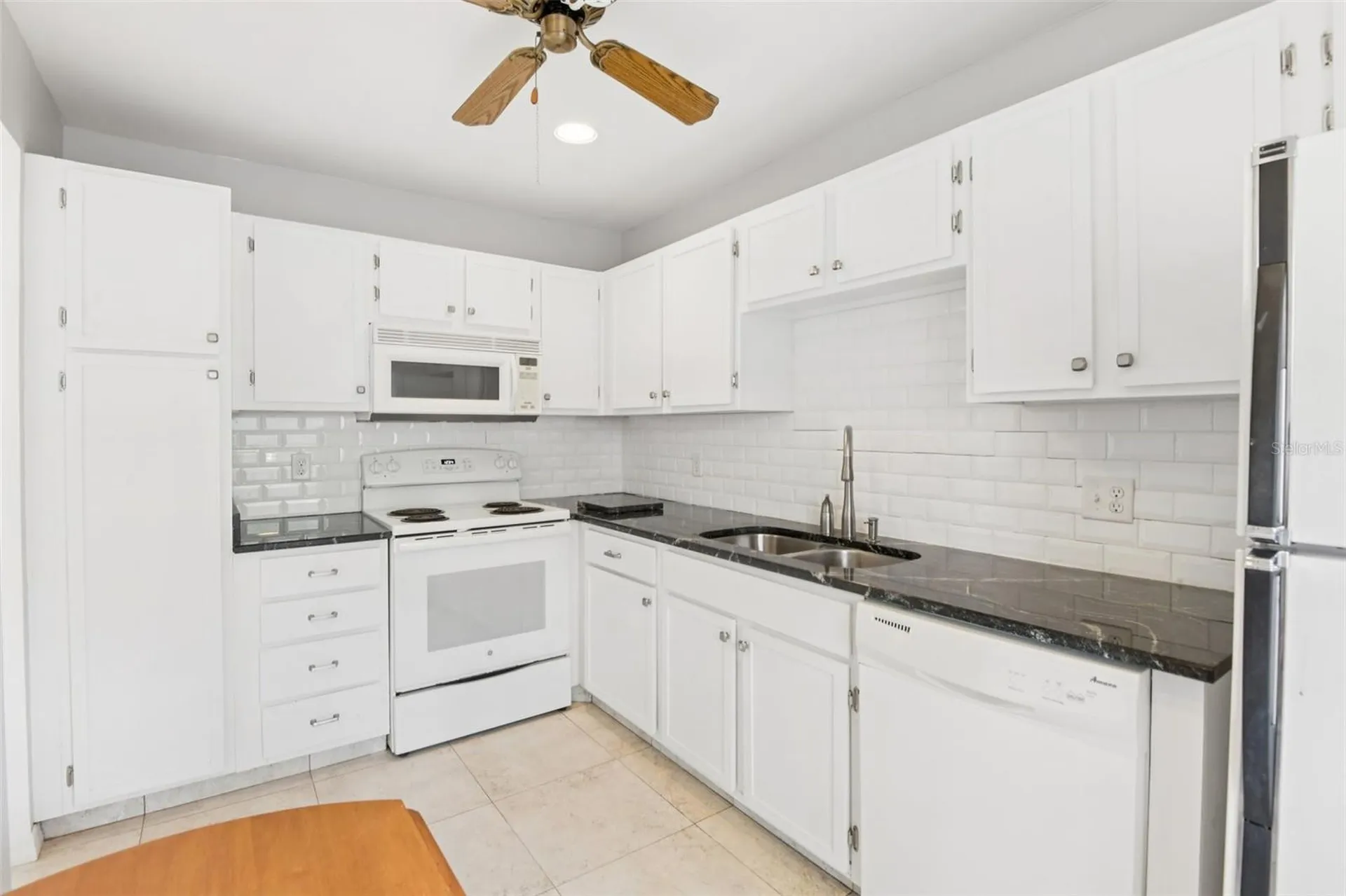 2064 Sunset Point Road Clearwater FL 33765