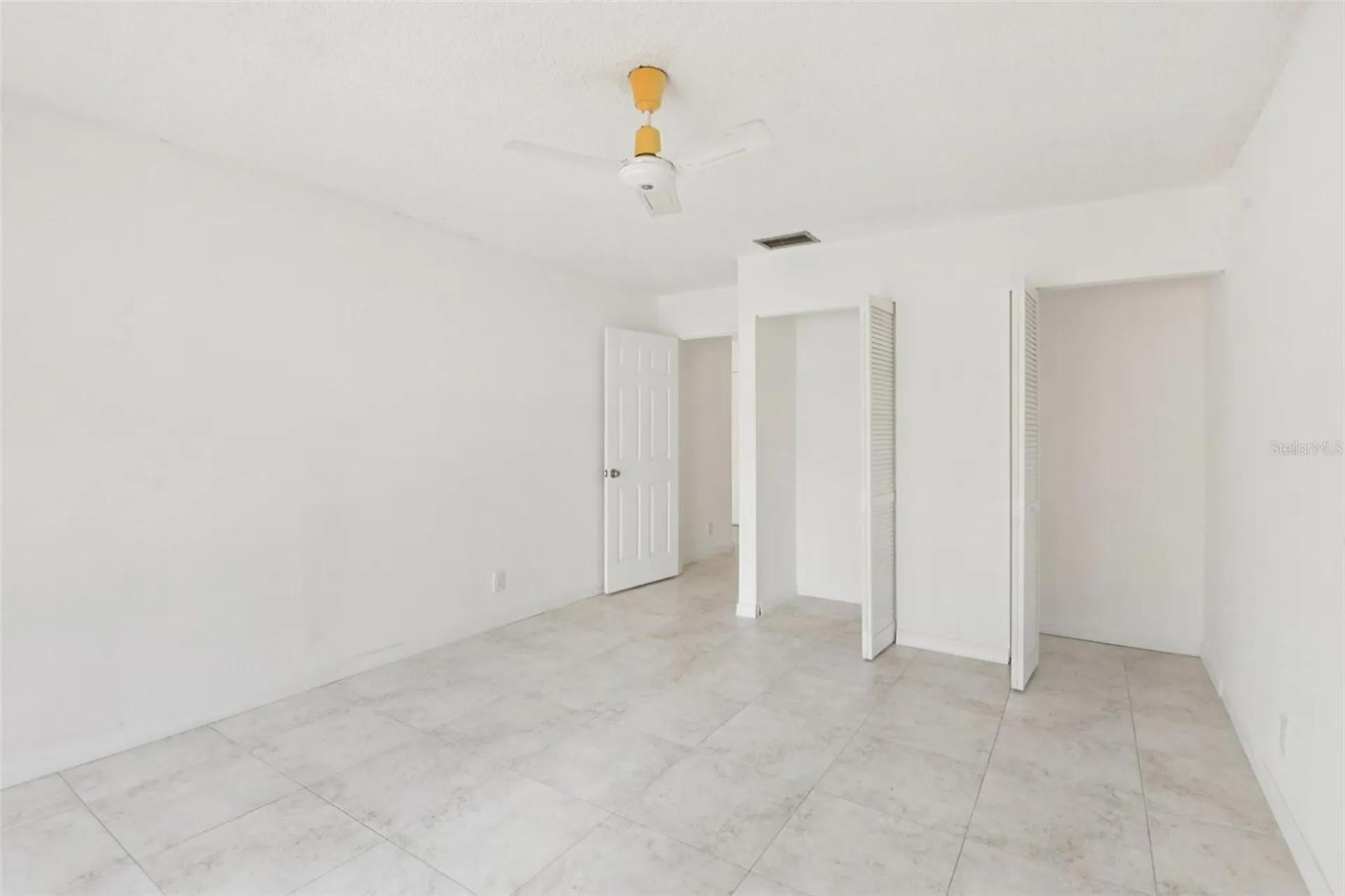 2064 Sunset Point Road Clearwater FL 33765