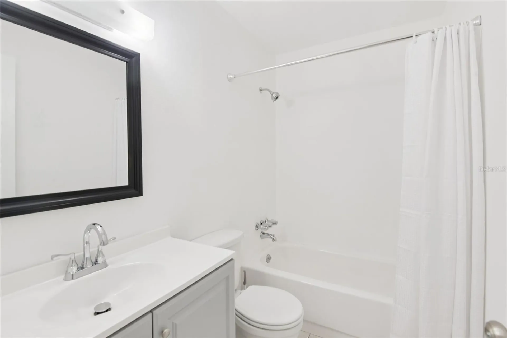 2064 Sunset Point Road Clearwater FL 33765