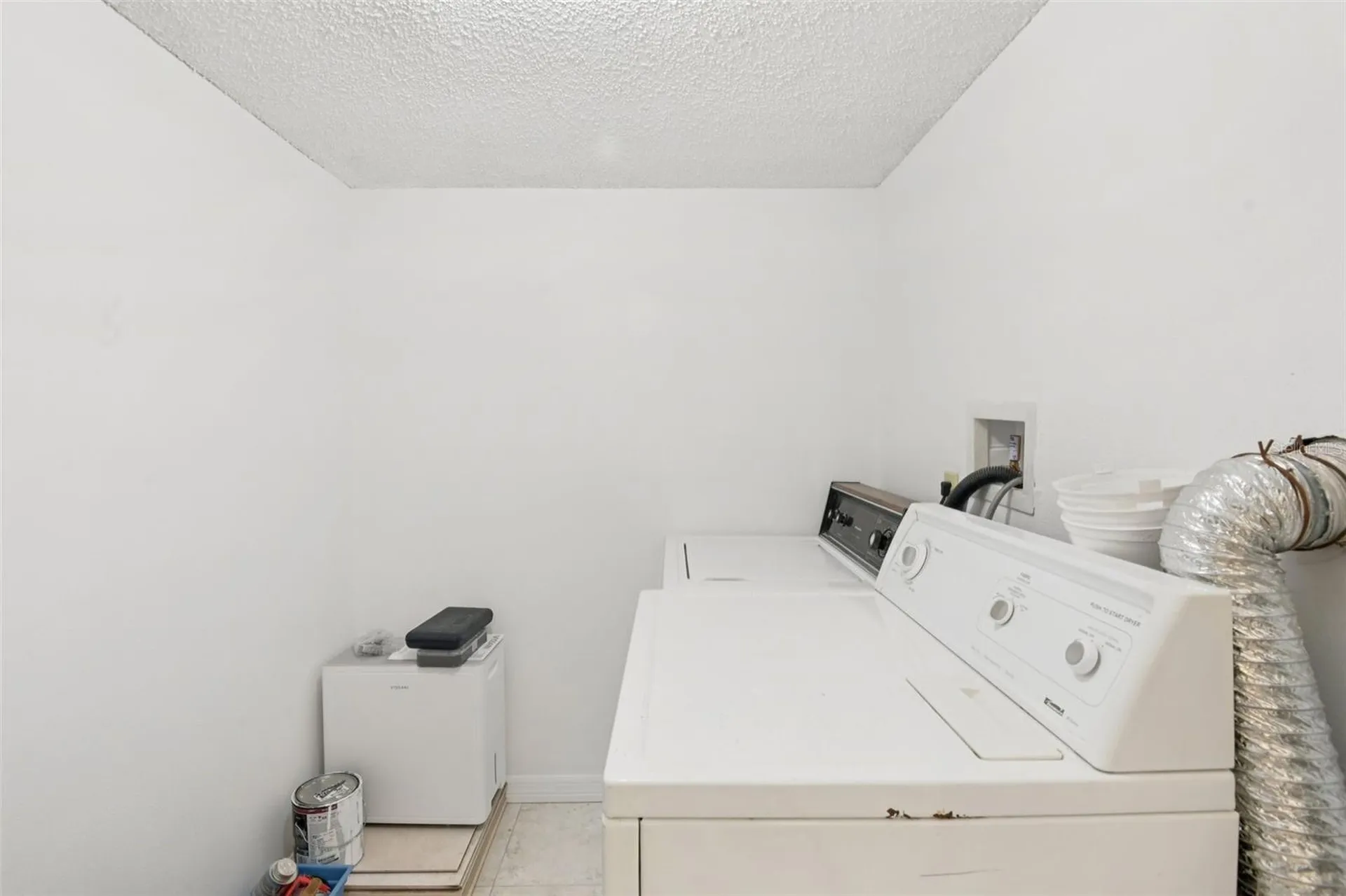2064 Sunset Point Road Clearwater FL 33765