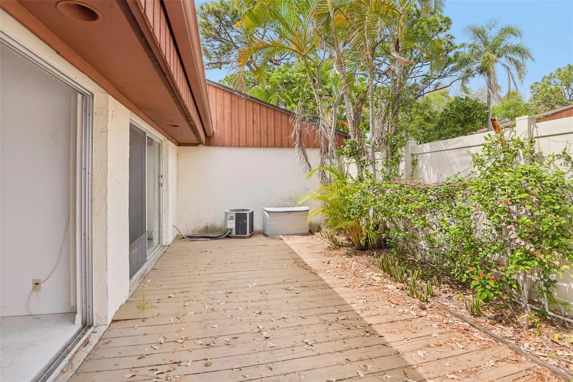 2064 Sunset Point Road Clearwater FL 33765