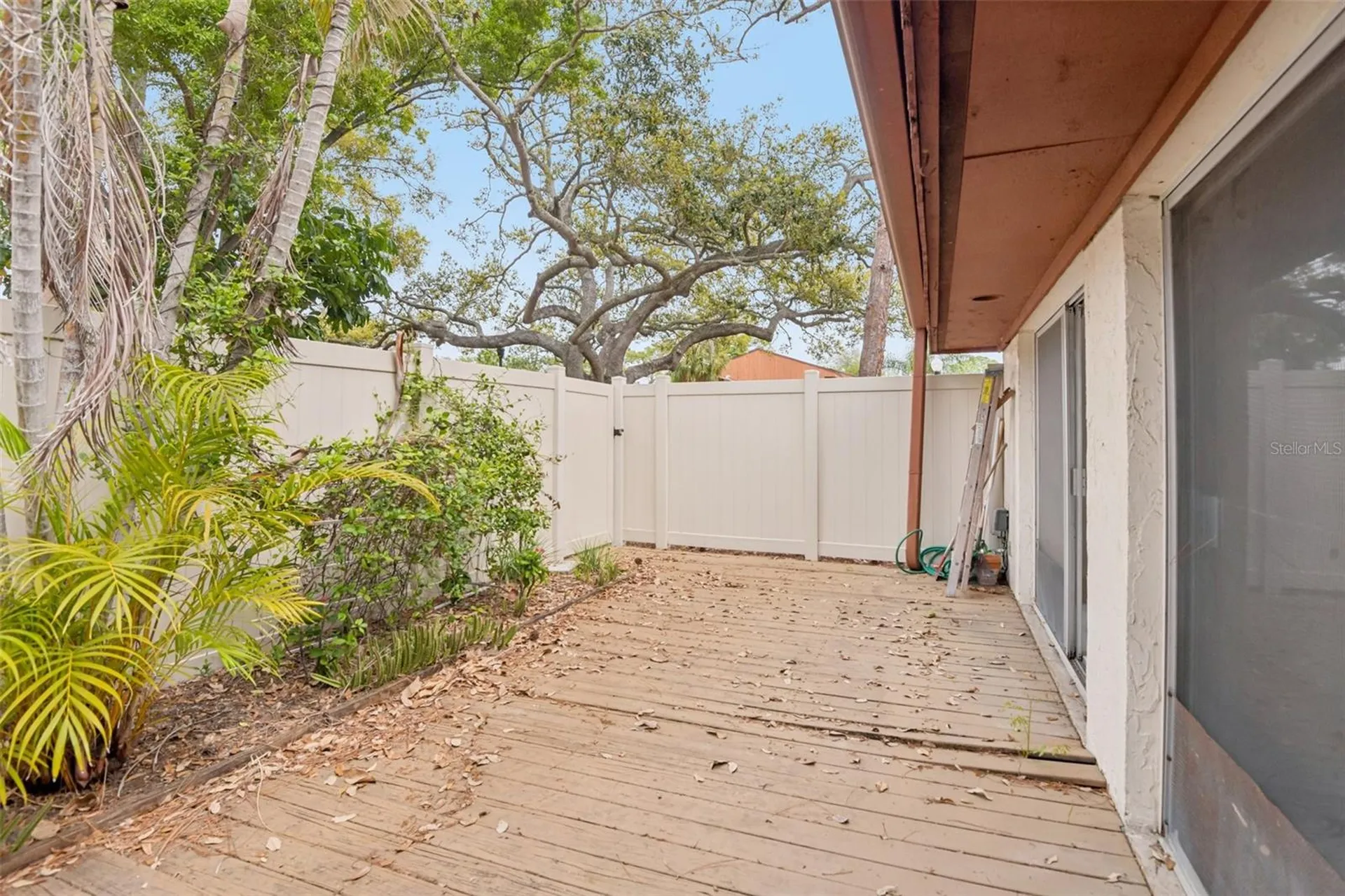 2064 Sunset Point Road Clearwater FL 33765