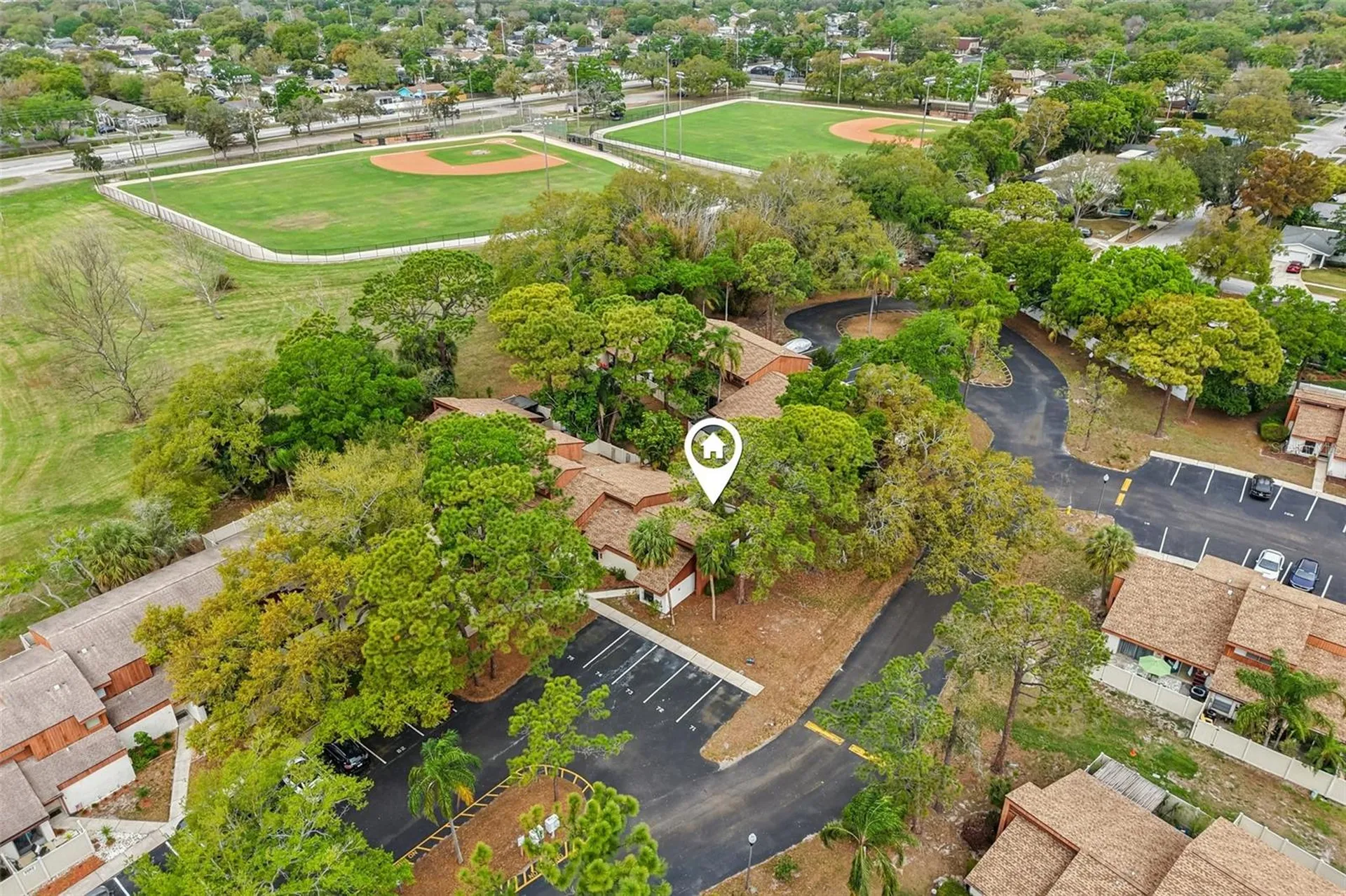2064 Sunset Point Road Clearwater FL 33765
