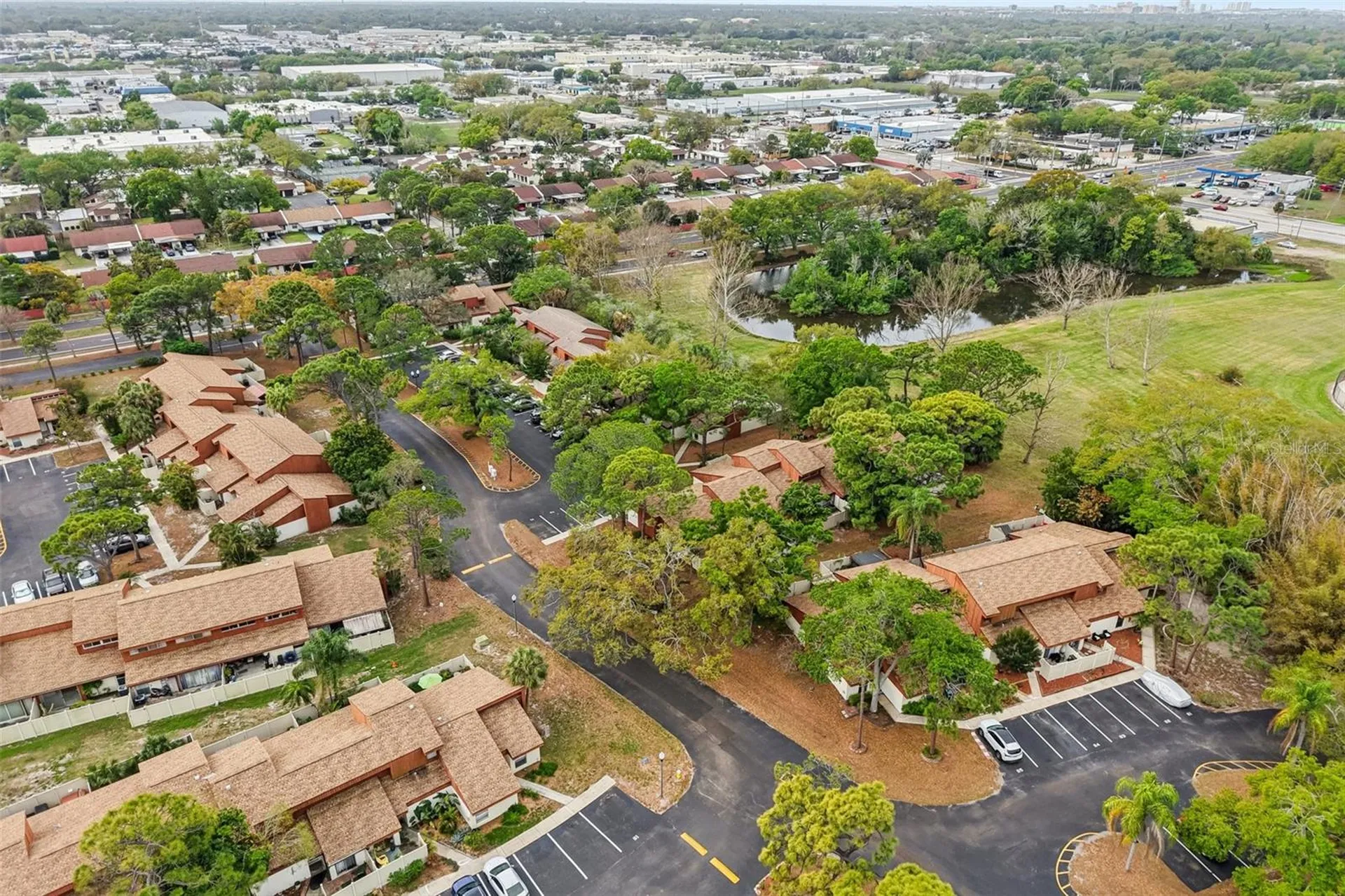 2064 Sunset Point Road Clearwater FL 33765