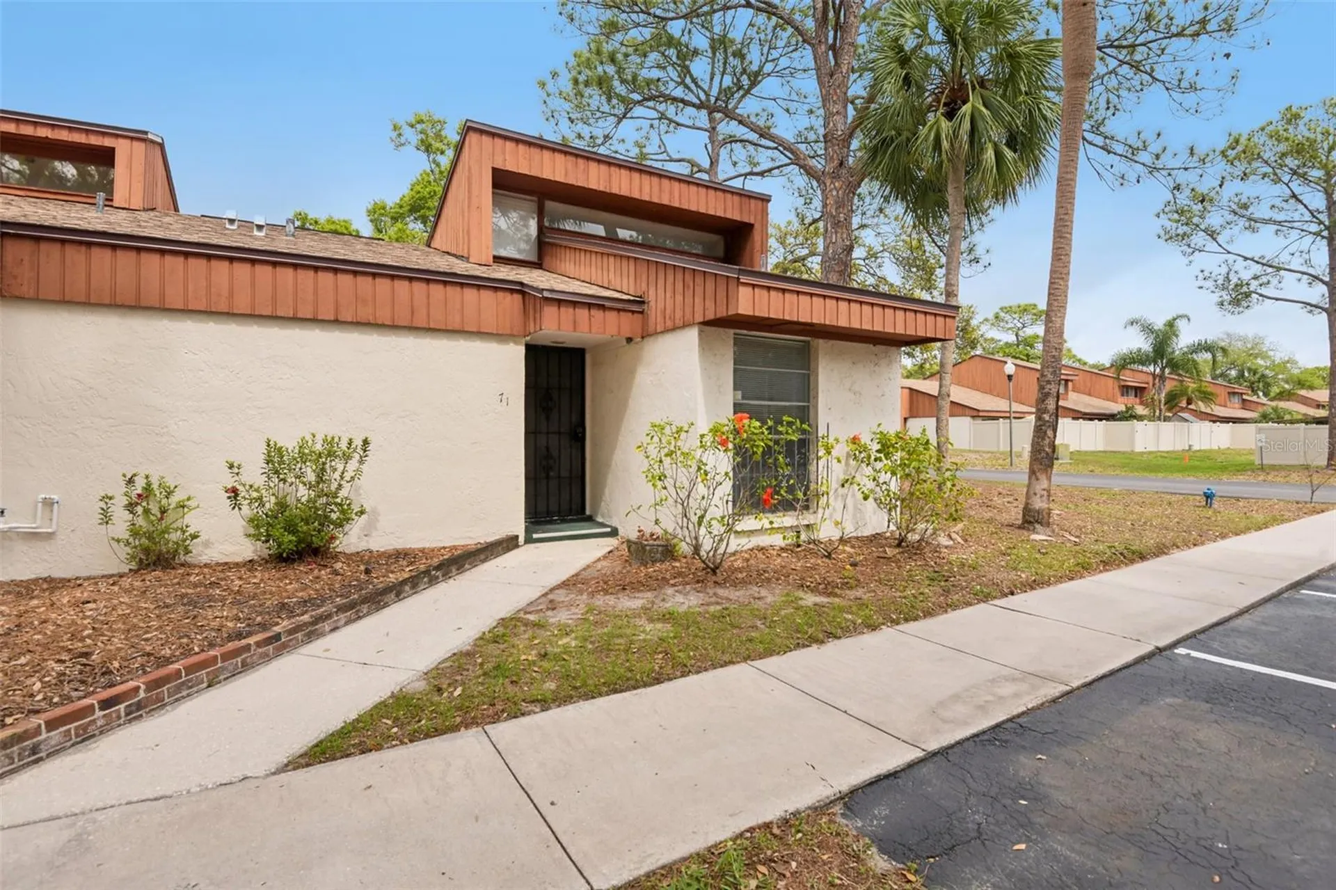 2064 Sunset Point Road Clearwater FL 33765
