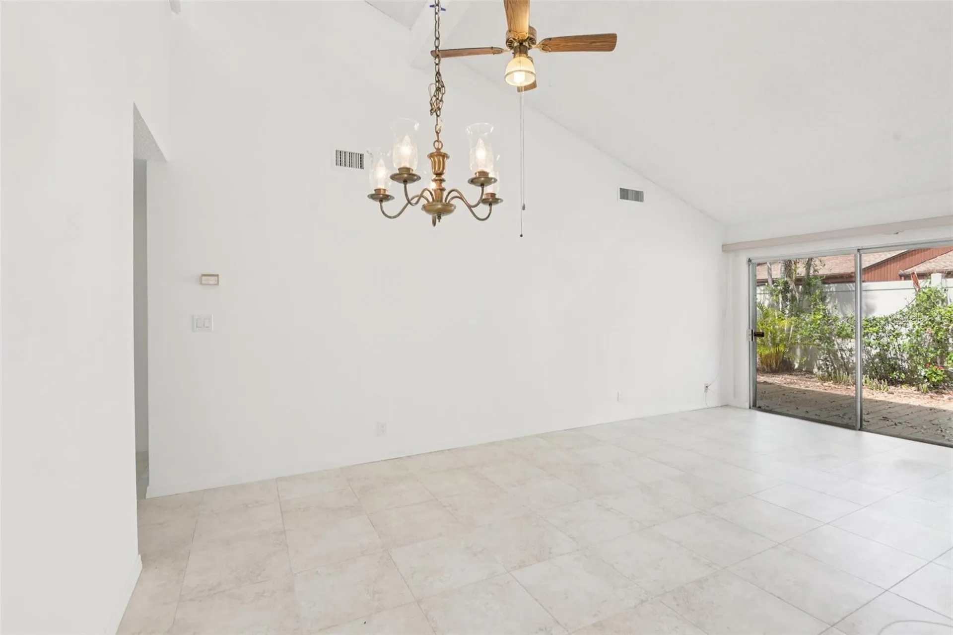 2064 Sunset Point Road Clearwater FL 33765