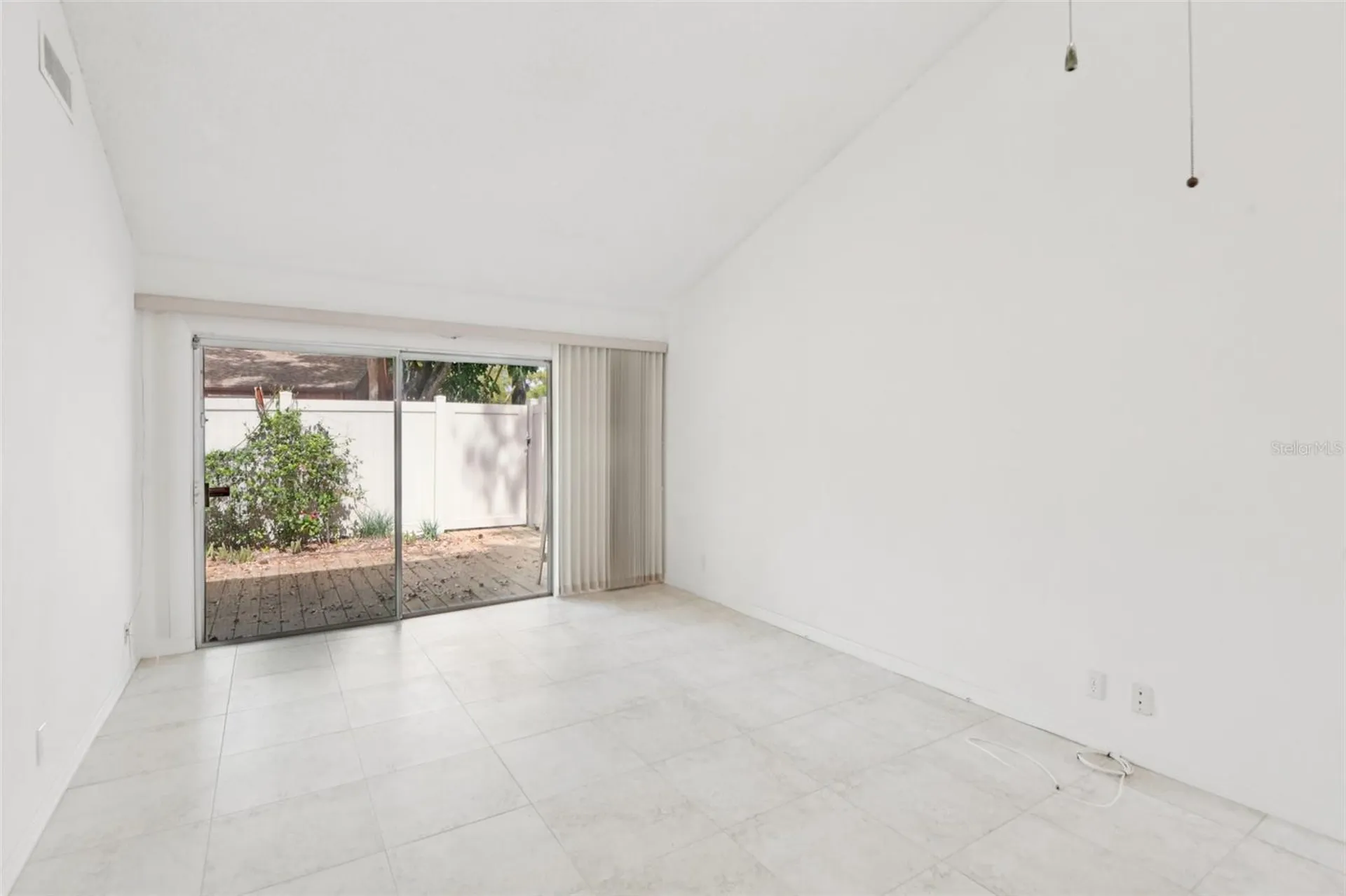 2064 Sunset Point Road Clearwater FL 33765