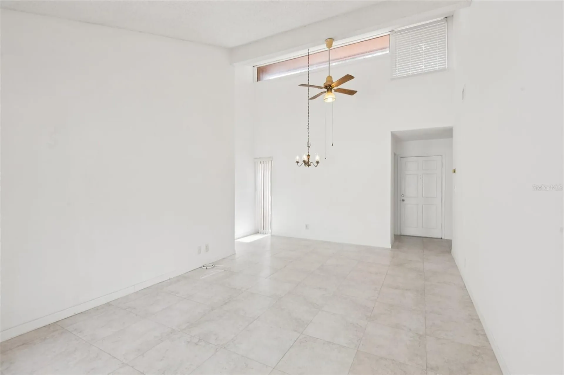 2064 Sunset Point Road Clearwater FL 33765