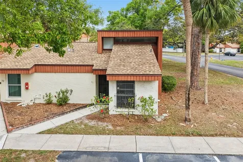2064 Sunset Point Road Clearwater FL 33765