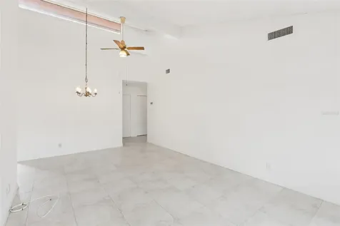 2064 Sunset Point Road Clearwater FL 33765