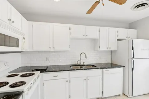 2064 Sunset Point Road Clearwater FL 33765
