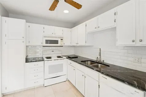 2064 Sunset Point Road Clearwater FL 33765