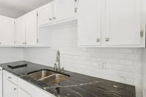 2064 Sunset Point Road Clearwater FL 33765
