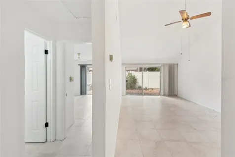 2064 Sunset Point Road Clearwater FL 33765