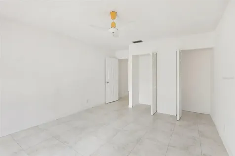 2064 Sunset Point Road Clearwater FL 33765