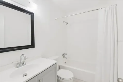 2064 Sunset Point Road Clearwater FL 33765