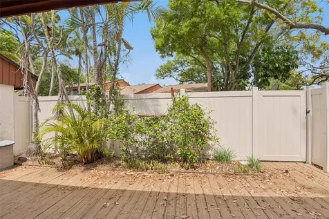 2064 Sunset Point Road Clearwater FL 33765