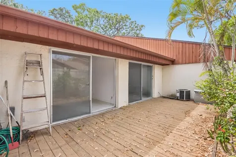 2064 Sunset Point Road Clearwater FL 33765