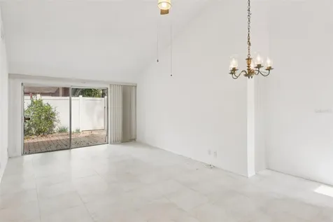 2064 Sunset Point Road Clearwater FL 33765